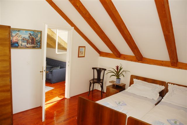 Apartman Silva Dubrovnik