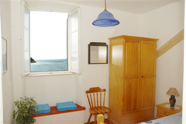 Apartman Silva Dubrovnik