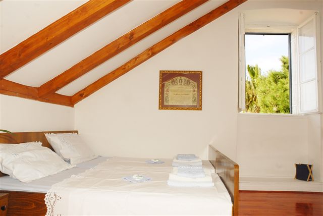 Apartman Silva Dubrovnik