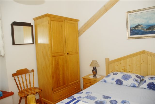 Apartman Silva Dubrovnik
