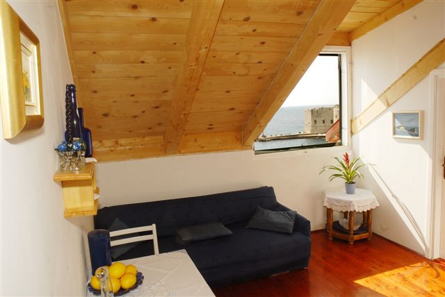Apartman Silva Dubrovnik