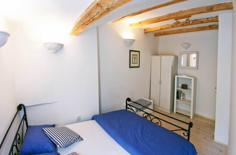 House Lilly Dubrovnik