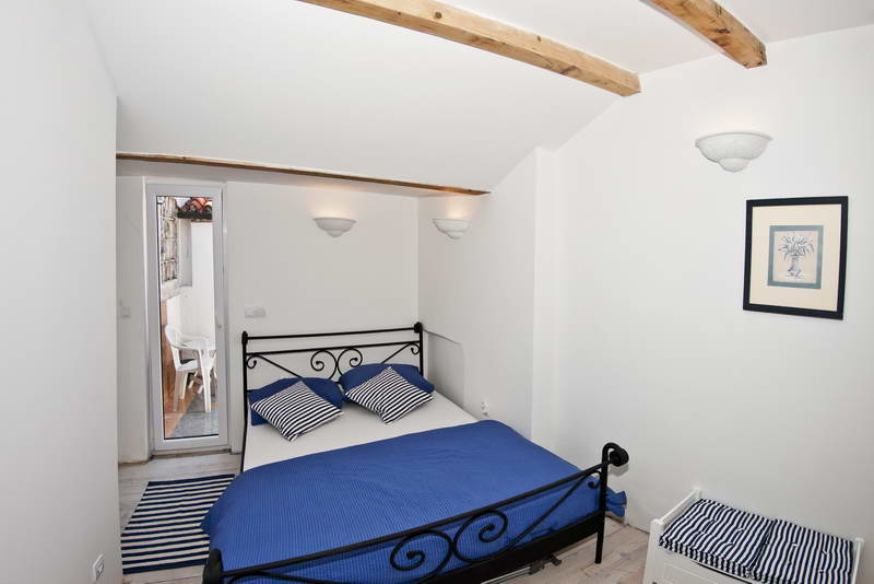 House Lilly Dubrovnik