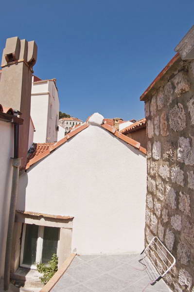 House Lilly Dubrovnik