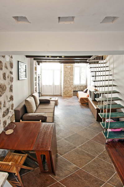 House Lilly Dubrovnik