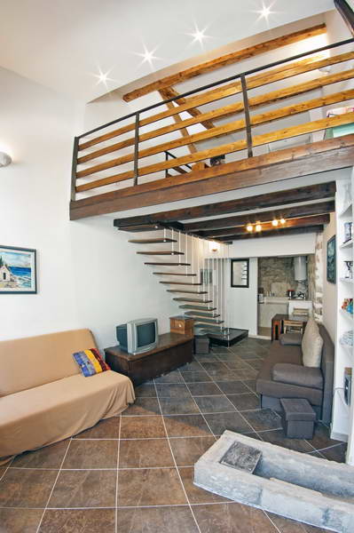 House Lilly Dubrovnik