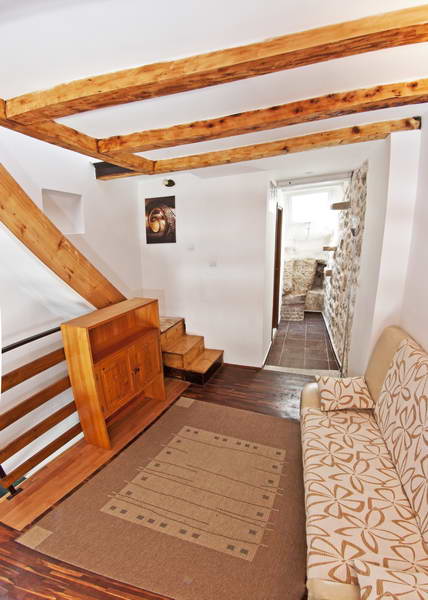House Lilly Dubrovnik