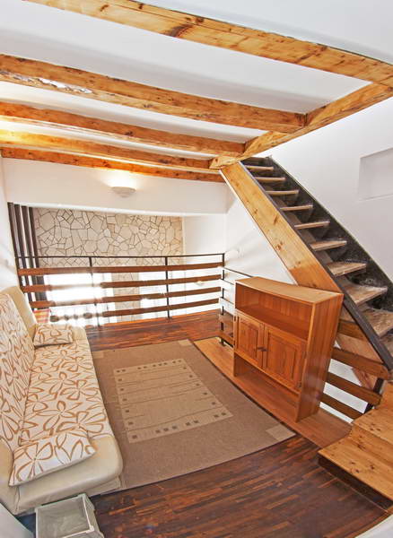 House Lilly Dubrovnik