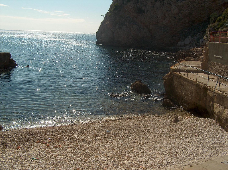 House Lilly Dubrovnik