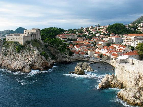 House Lilly Dubrovnik