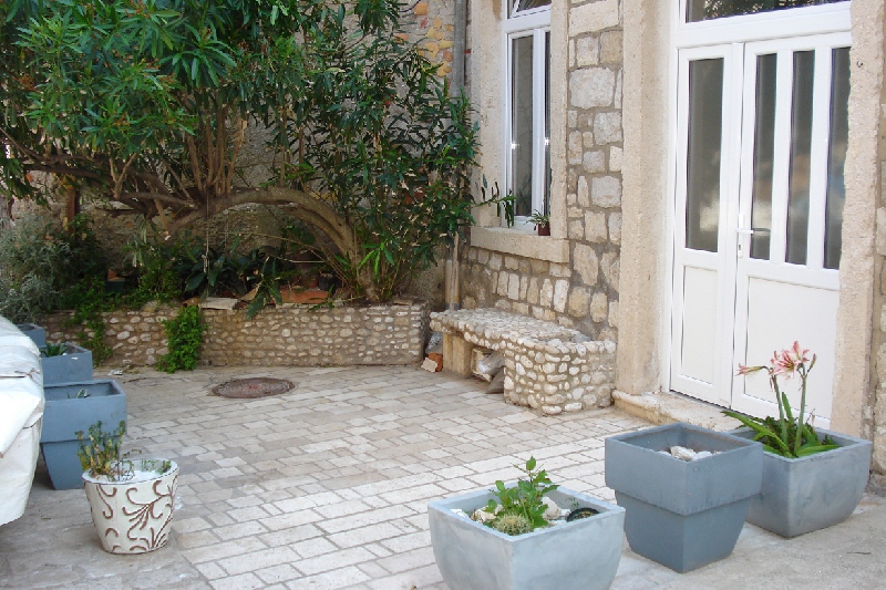 House Lilly Dubrovnik