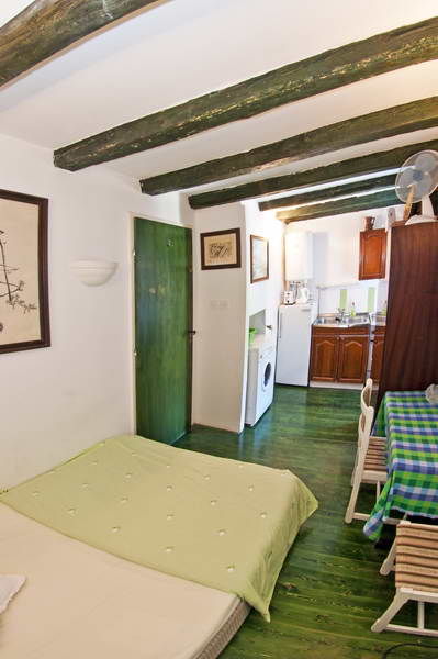Studio Tina Dubrovnik