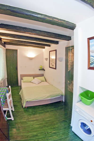 Studio Tina Dubrovnik