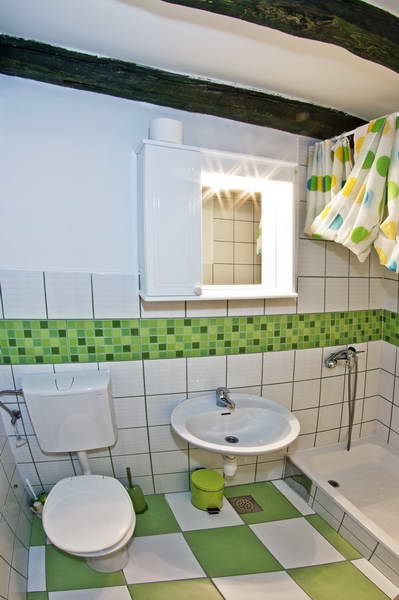 Studio Tina Dubrovnik
