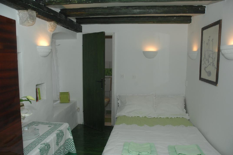 Studio Tina Dubrovnik