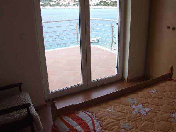 Ante Apartmani