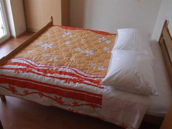 Ante Apartmani
