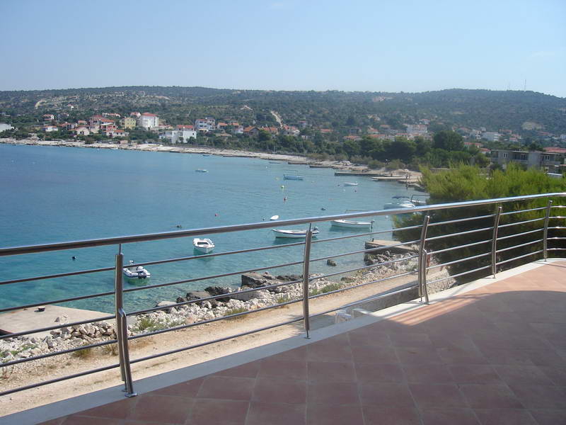 Ante Apartmani