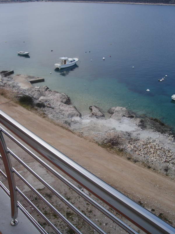 Ante Apartmani