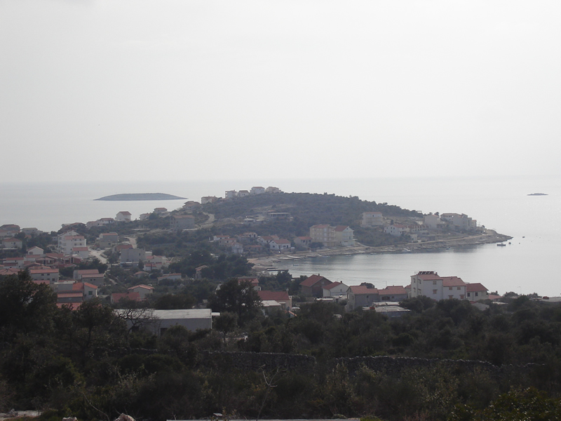 Ante Apartmani