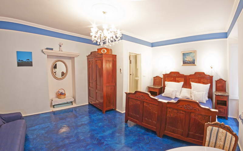 Apartman Bete