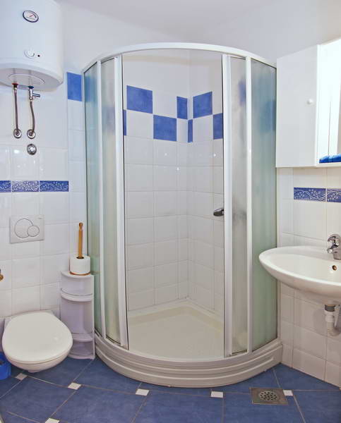 Apartman Bete