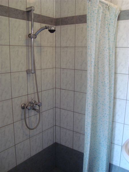 Privatni smjeÅ¡taj Lucija KvasiÄ‡