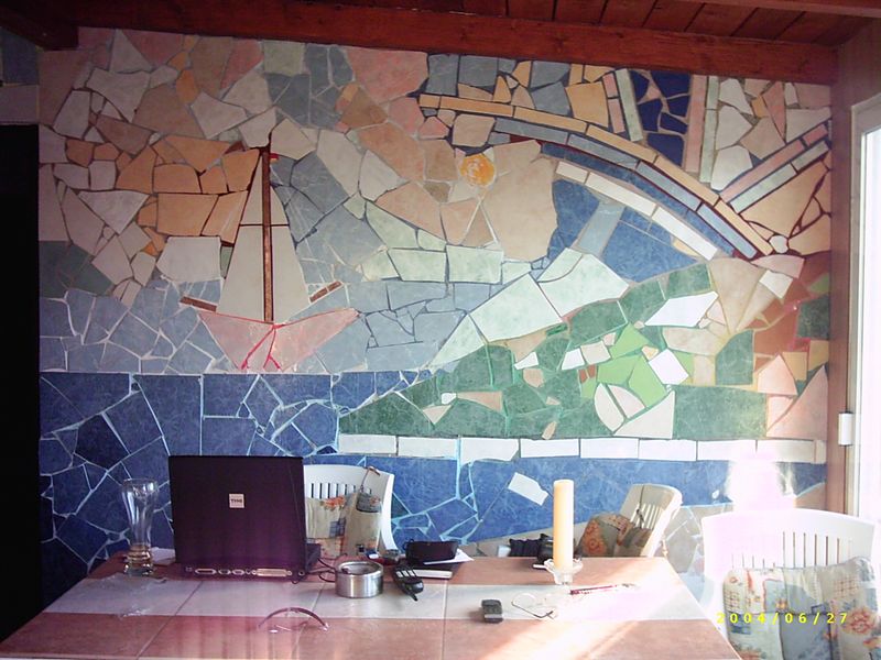 Apartmani Mato GlavaÅ¡