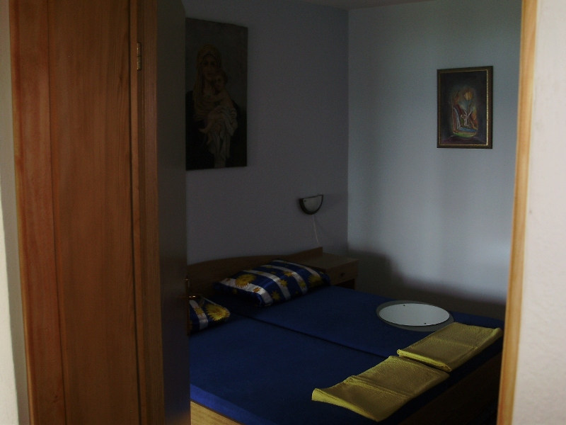 Apartmani Mato GlavaÅ¡
