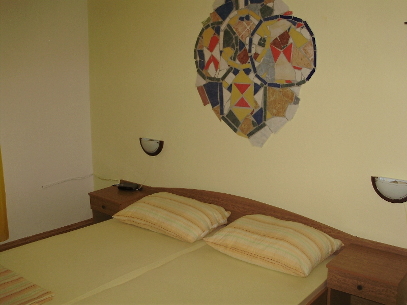 Apartmani Mato GlavaÅ¡