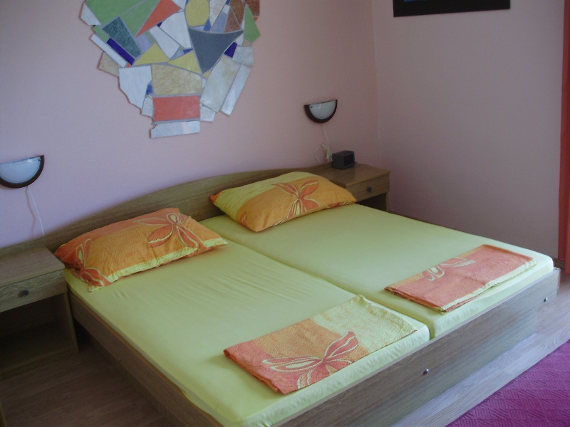 Apartmani Mato GlavaÅ¡