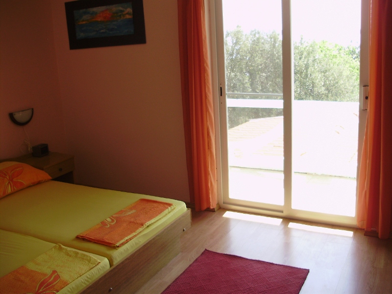 Apartmani Mato GlavaÅ¡