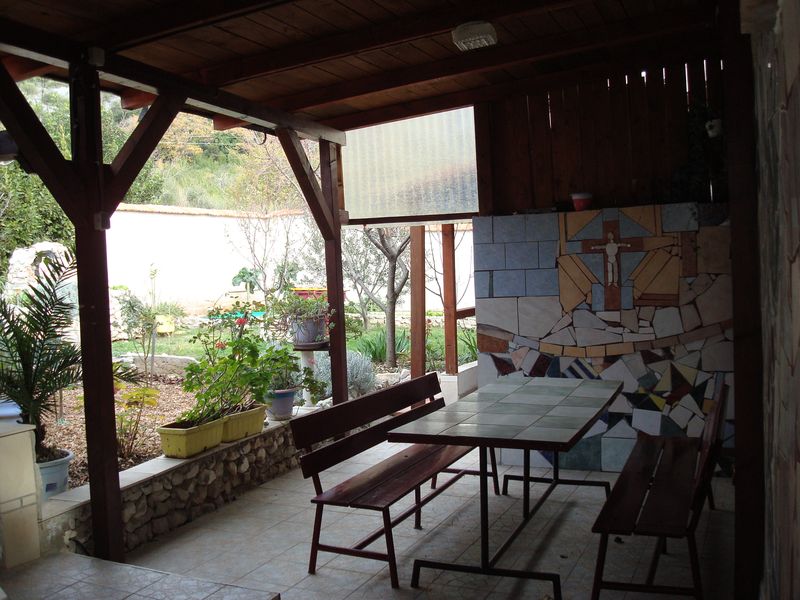 Apartmani Mato GlavaÅ¡