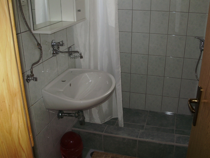 Apartmani Mato GlavaÅ¡
