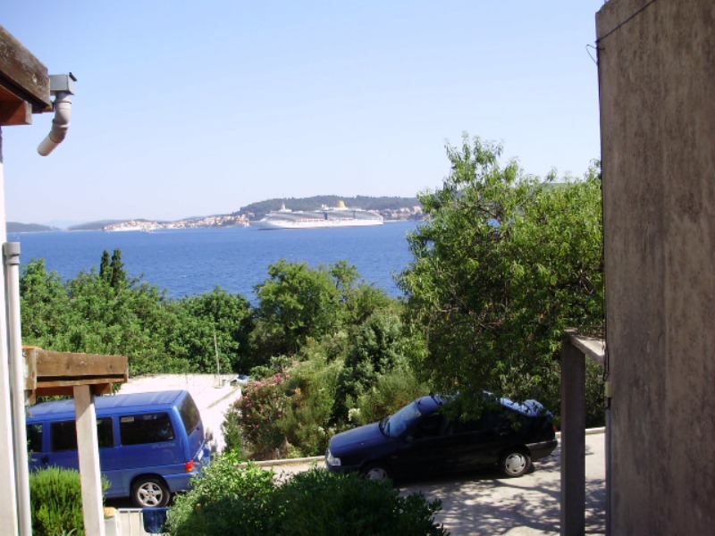 Apartmani Mato GlavaÅ¡