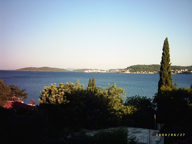 Apartmani Mato GlavaÅ¡