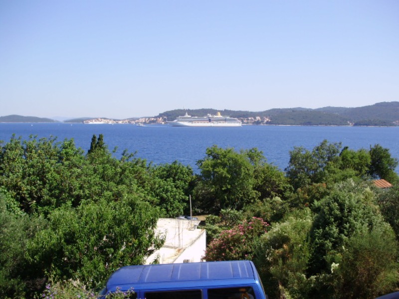 Apartmani Mato GlavaÅ¡