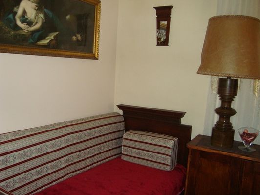 Guest House Martina