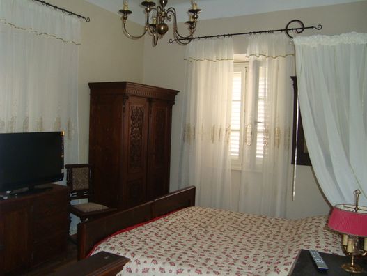 Guest House Martina