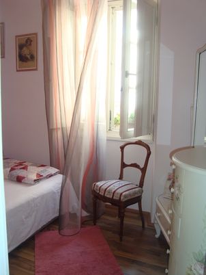 Guest House Martina