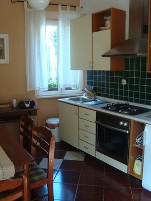 Guest House Martina