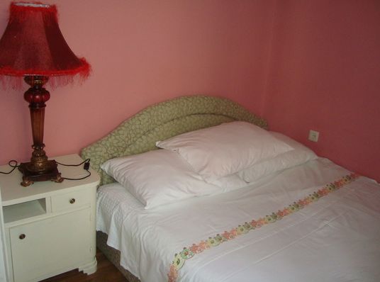 Guest House Martina