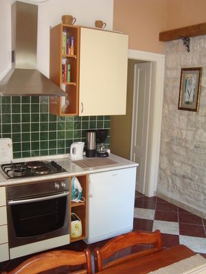 Guest House Martina