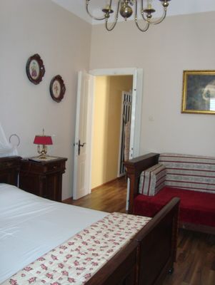 Guest House Martina