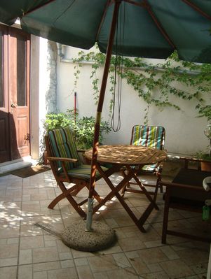 Guest House Martina