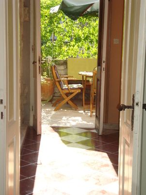 Guest House Martina