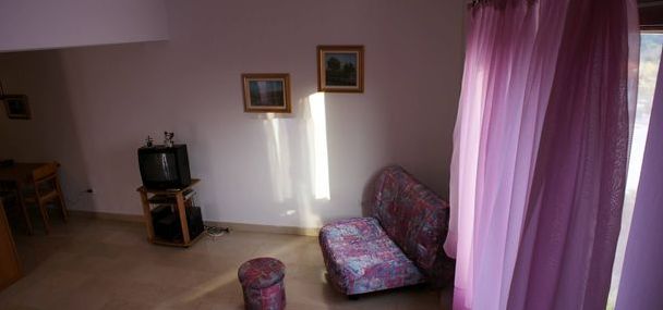 Apartmani Percan-Premantura