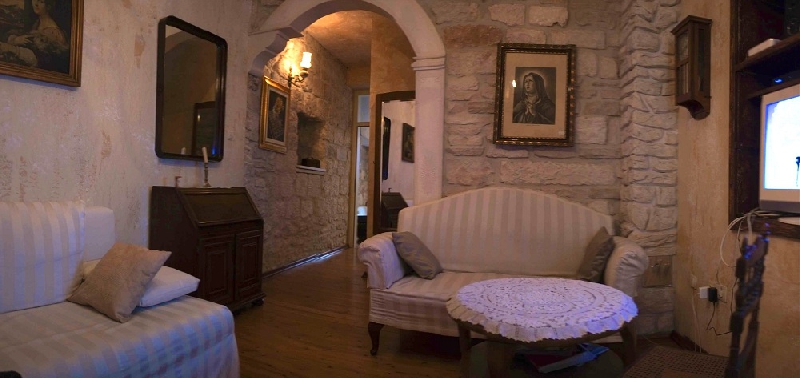 Guest House Martina
