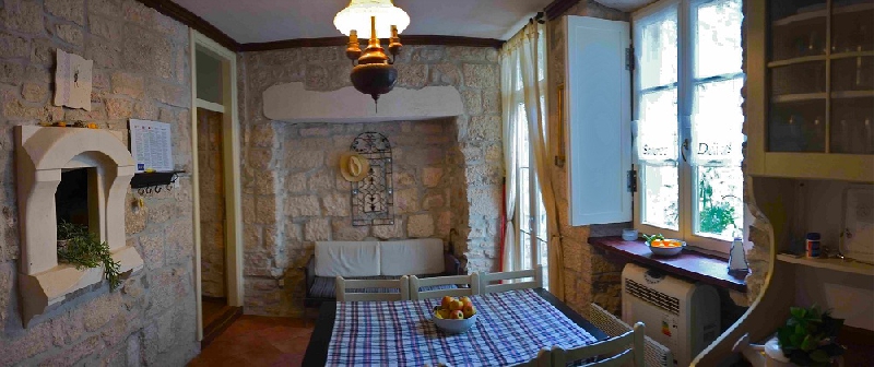 Guest House Martina