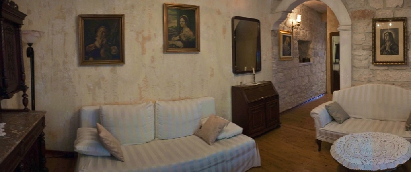 Guest House Martina
